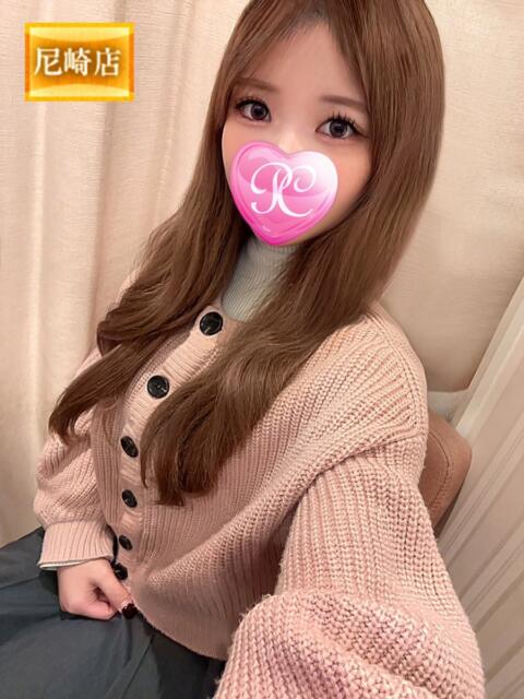 あゆみ ピンクコレクション大阪（デリヘル）