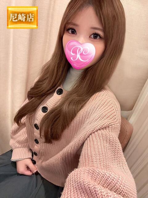 あゆみ ピンクコレクション尼崎店（デリへル）