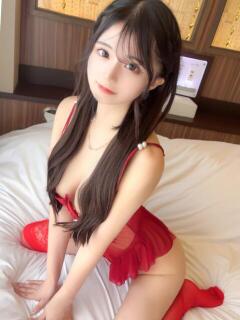 のぞみ E+アイドルスクール　大阪・日本橋店（日本橋/デリヘル）