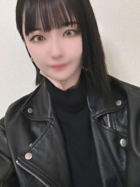 神楽／かぐら E+アイドルスクール　大阪・日本橋店（デリヘル）