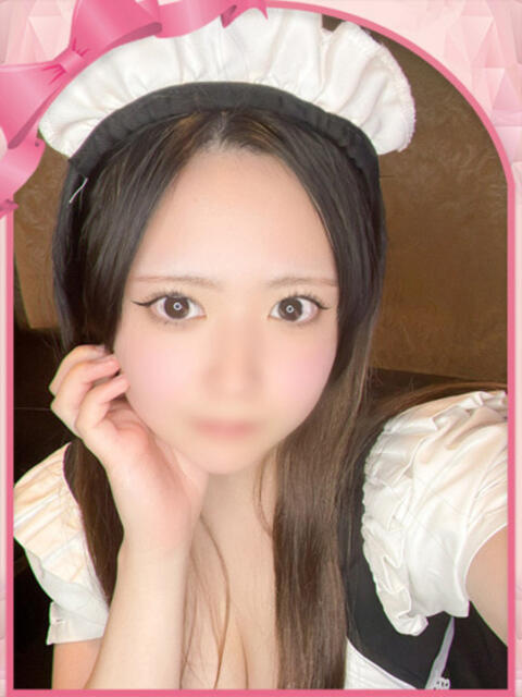 えな アリスカフェ（ソープランド）