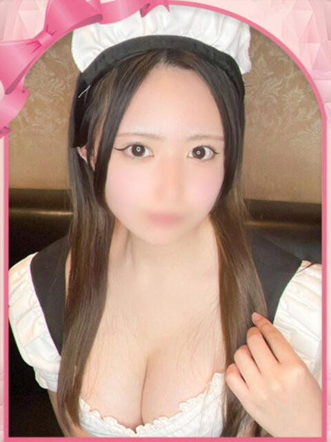 えな アリスカフェ（ソープランド）