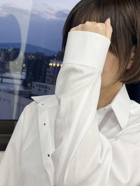 ゆき TSUBAKI(ツバキ)（ファッションヘルス(トクヨク)）