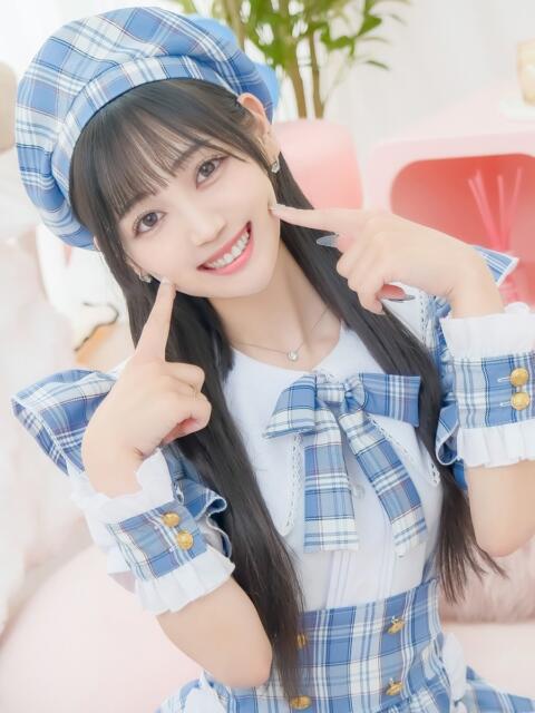 てん E+アイドルスクール　大阪・日本橋店（デリヘル）