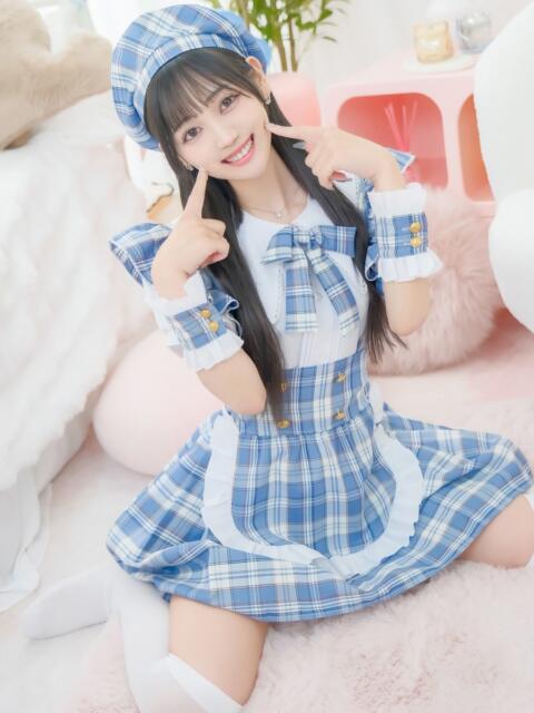 てん E+アイドルスクール　大阪・日本橋店（デリヘル）