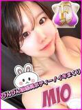 みお キャンパスサミット 地域トップクラスの可愛い子揃い（西船橋/デリヘル）
