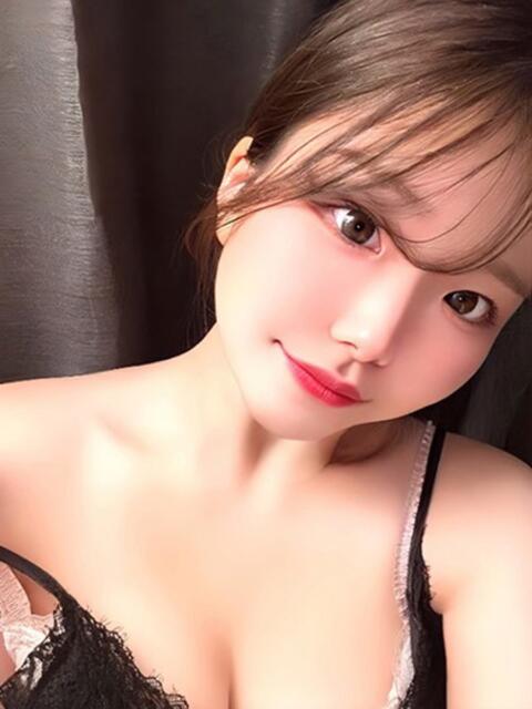 みお キャンパスサミット 地域トップクラスの可愛い子揃い（デリヘル）