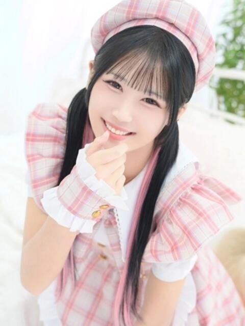 ののか E+アイドルスクール　大阪・日本橋店（デリヘル）