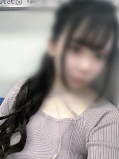 めろ 即プレイ専門店　即ヤリの極み（神田/デリヘル）