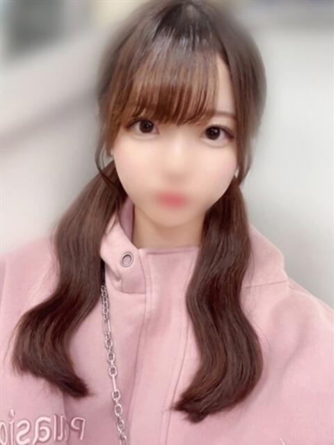 あみ E+アイドルスクール　大阪・日本橋店（デリヘル）