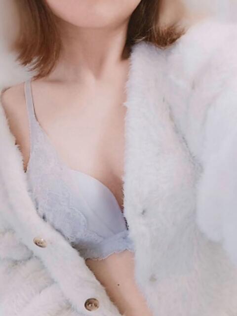 新人さつき Rips（リップス）（デリヘル）