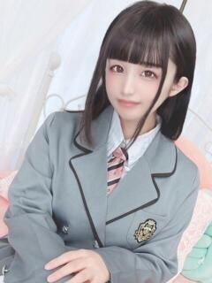 ゆゆ E+アイドルスクール　大阪・日本橋店（日本橋/デリヘル）