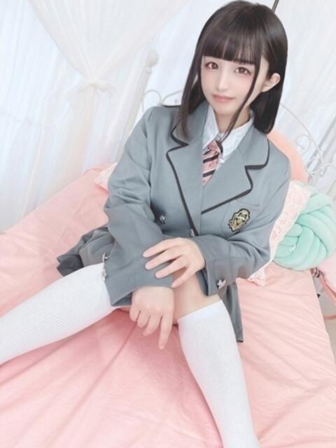 ゆゆ E+アイドルスクール 大阪・日本橋店(デリヘル)