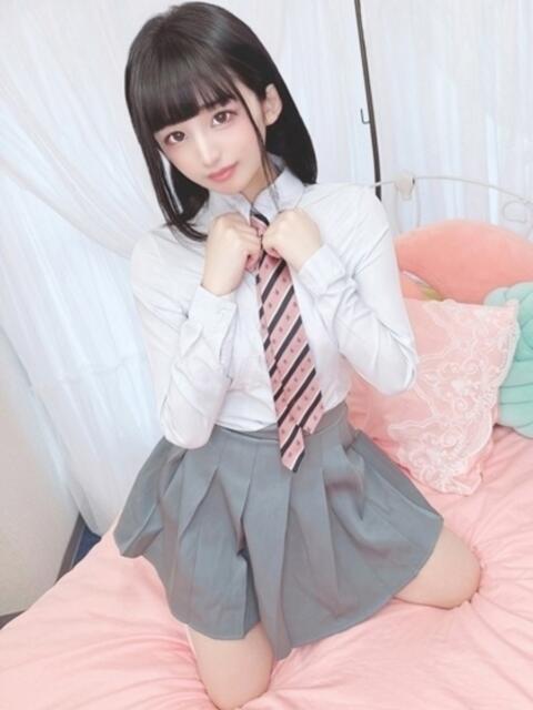 ゆゆ E+アイドルスクール 大阪・日本橋店(デリヘル)