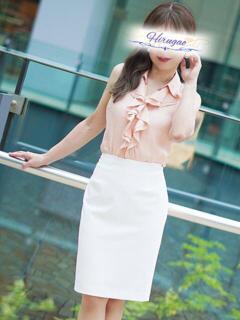 奥居 昼顔妻 五反田店（五反田/デリヘル）