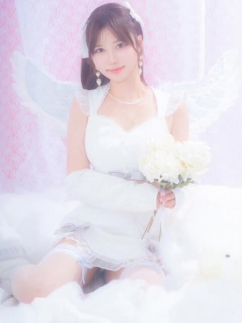 まき E+アイドルスクール　大阪・日本橋店（デリヘル）