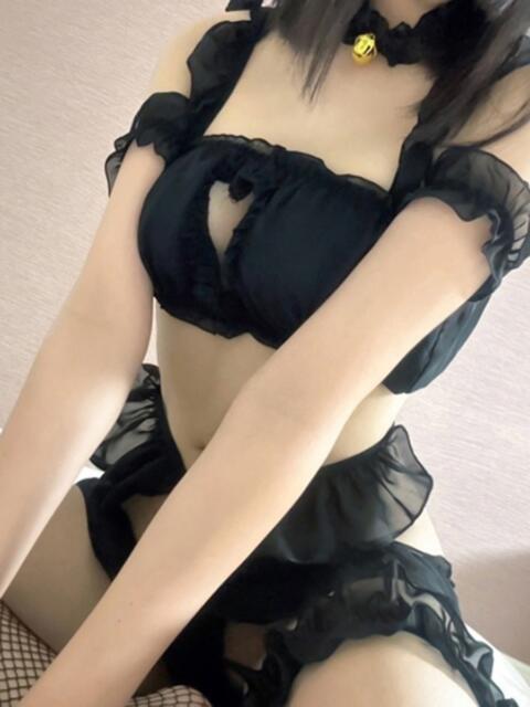 あおば E+アイドルスクール　大阪・日本橋店（デリヘル）