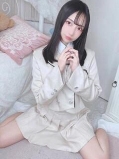 まひろ E+アイドルスクール　大阪・日本橋店（日本橋/デリヘル）