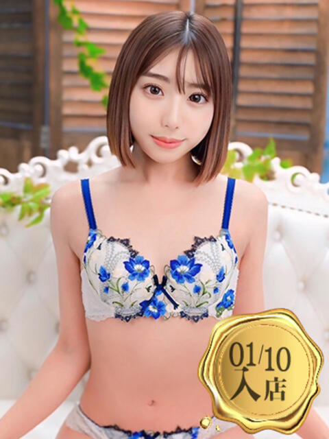 小野もも ウルトラセレクション（デリヘル）