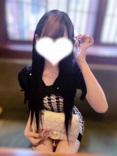 るみ 派遣型JKリフレ ぷるぷる横浜（横浜/デリヘル）