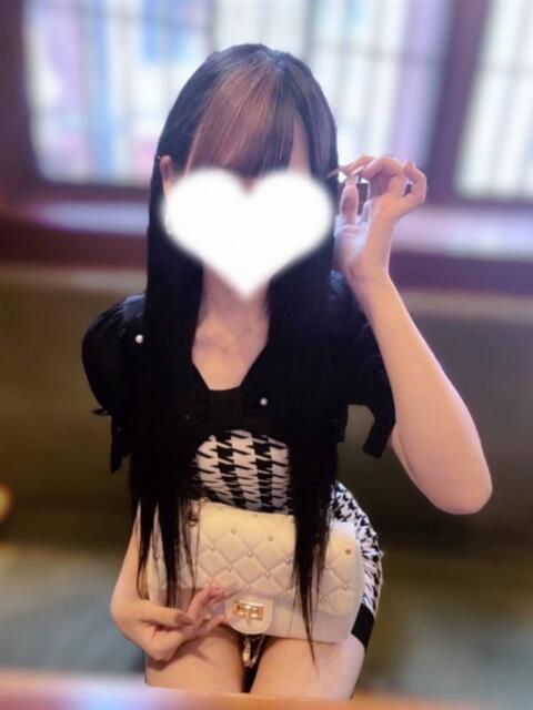 るみ 派遣型JKリフレ ぷるぷる横浜（派遣型リフレ）