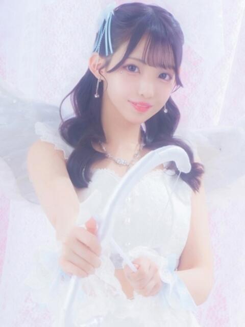 ゆう E+アイドルスクール　大阪・日本橋店（デリヘル）