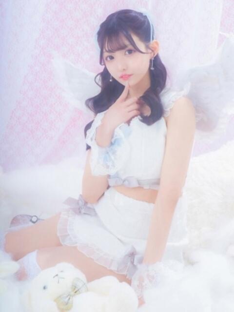 ゆう E+アイドルスクール　大阪・日本橋店（デリヘル）