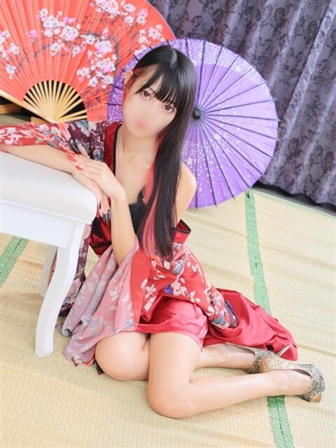 あいか YESグループ　華女（ファッションヘルス）