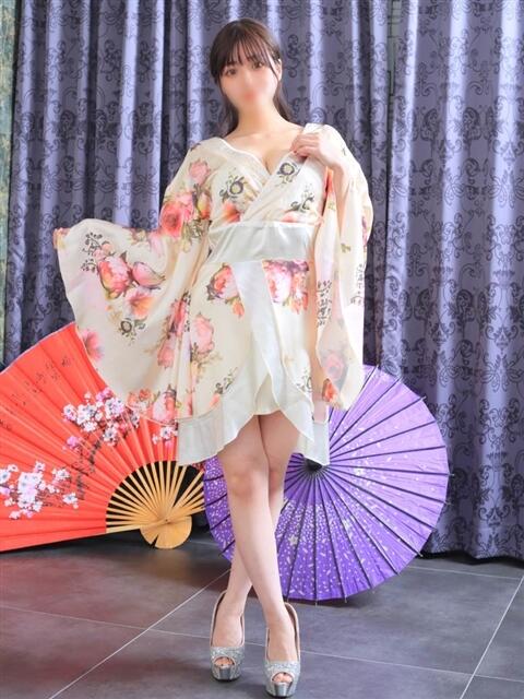 みつ YESグループ　華女（ファッションヘルス）