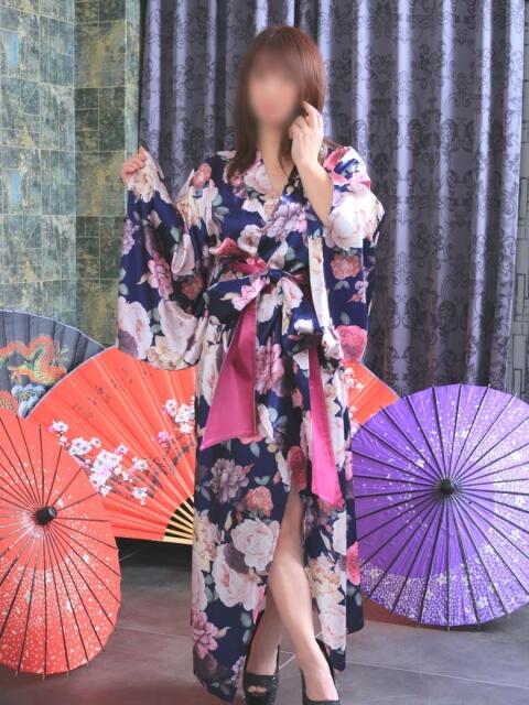 ななせ YESグループ　華女（ファッションヘルス）