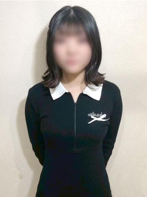 しろ 渋谷じゃっくす（デリヘル）