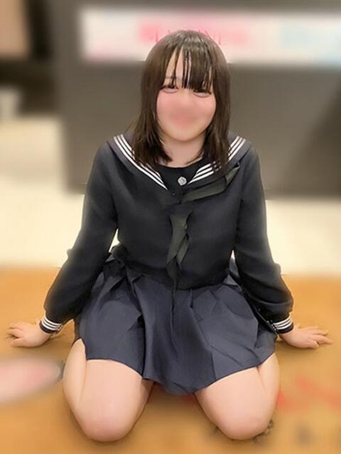 いよ ドリーム水戸（ソープランド）