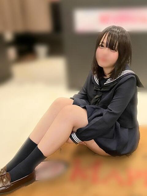 いよ ドリーム水戸（ソープランド）