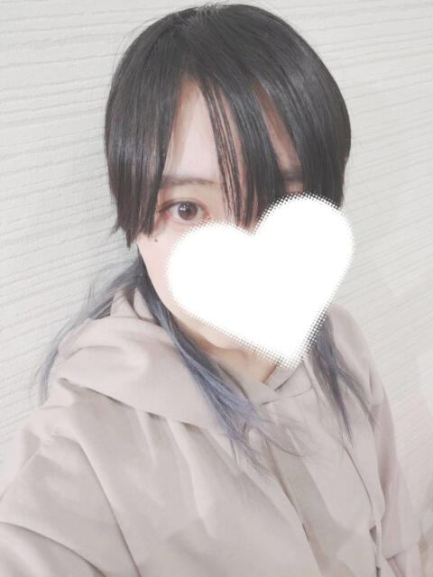 みか 新橋フェアリーズ（派遣型オナクラ）