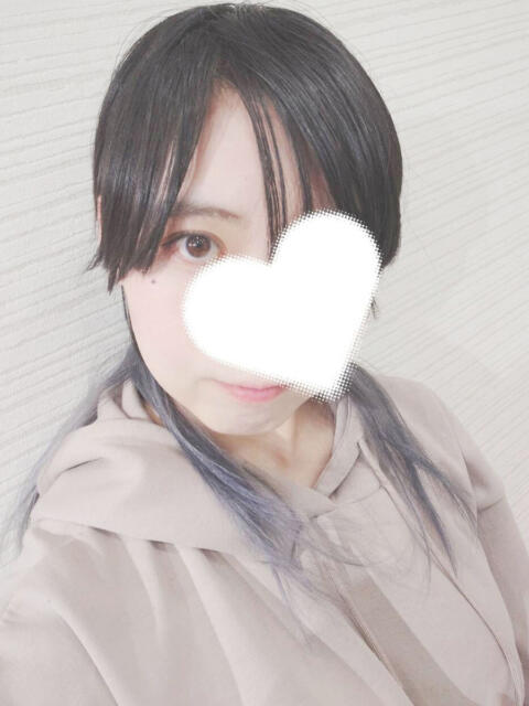 みか 新橋フェアリーズ（派遣型オナクラ）