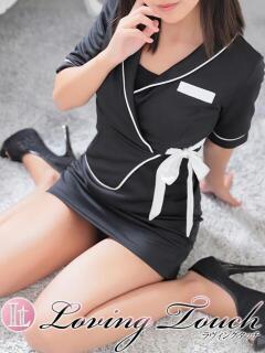 Anna LovingTouch（ラビングタッチ）（薬研堀/デリヘル）