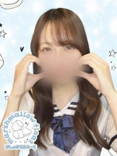 あん マシュマロフロート（池袋/おっパブ・セクキャバ）