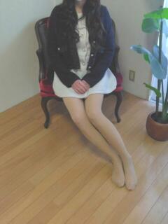 優(ゆう)体験三日目☆☆☆ Miss&Mrs(ミス＆ミセス)（桜町(土浦市)/デリヘル）