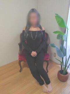 姫(ひめ) Miss&Mrs(ミス＆ミセス)（桜町(土浦市)/デリヘル）