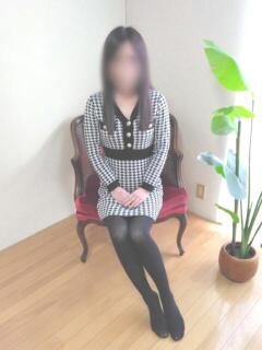 望(のぞみ)体験二日目☆☆☆ Miss&Mrs(ミス＆ミセス)（桜町(土浦市)/デリヘル）