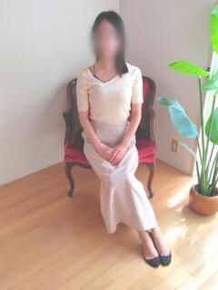 泉(いずみ)体験中☆☆☆ Miss&Mrs(ミス＆ミセス)（桜町(土浦市)/デリヘル）