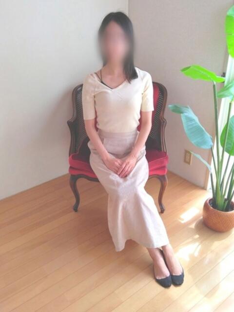 泉(いずみ)体験中☆☆☆ Miss&Mrs(ミス＆ミセス)（デリヘル）