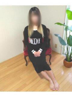 葵（あおい）体験中☆☆☆☆☆ Miss&Mrs(ミス＆ミセス)（桜町(土浦市)/デリヘル）