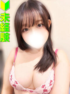 篠原いちか 全裸にされた女たちor欲しがり痴漢電車（池袋/ホテヘル）