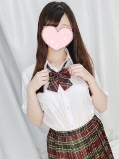 れな 派遣型JKリフレ ぷるぷる渋谷（渋谷/デリヘル）