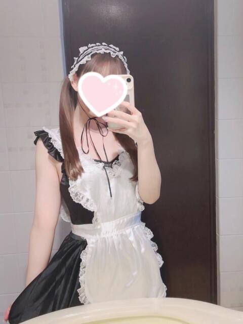 夢乃（ゆめの） Miss&Mrs(ミス＆ミセス)（デリヘル）