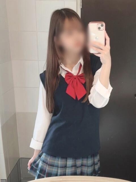 夢乃（ゆめの） Miss&Mrs(ミス＆ミセス)（デリヘル）