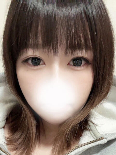 エマ ドキドキＮＴＲ寝取られ生電話（デリヘル）