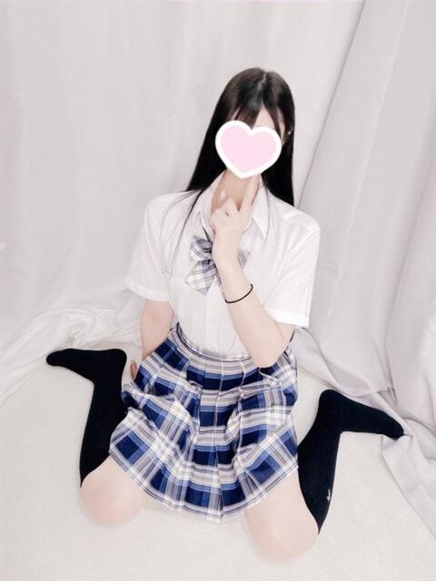 すみか 派遣型JKリフレ ぷるぷる渋谷（派遣型リフレ）