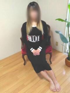 葵（あおい）体験中☆☆☆ Miss&Mrs(ミス＆ミセス)（桜町(土浦市)/デリヘル）